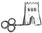 icons-05
