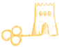 icons-06