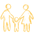 icons-08-2