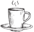 icons-09
