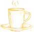 icons-10
