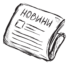 icons-11
