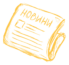 icons-12