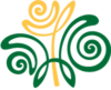 logo-icon
