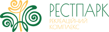 Рекреаційний комплекс «Рестпарк»
