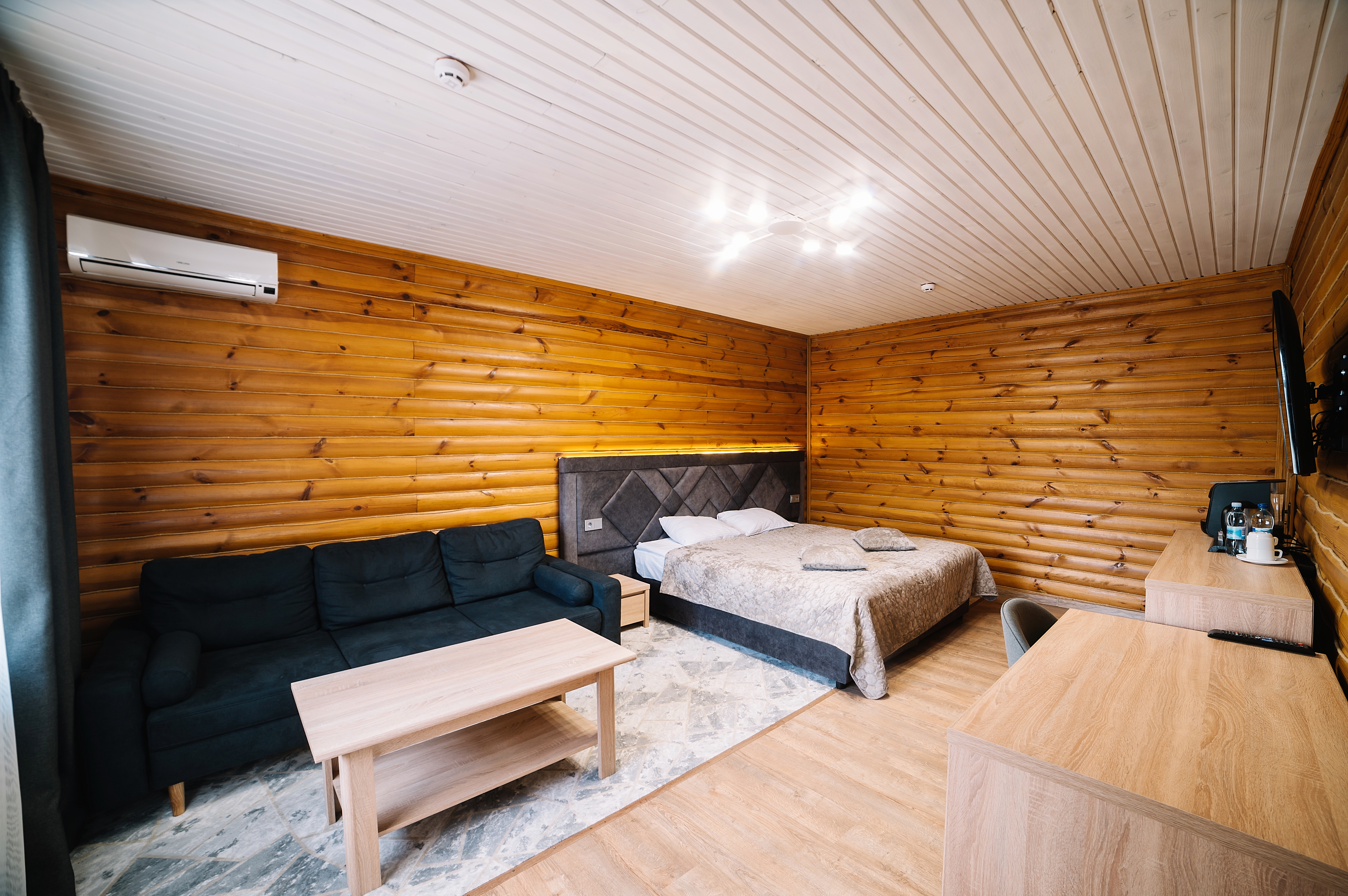 готель Луцьк